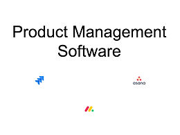 Product Management