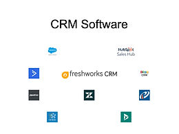 CRM