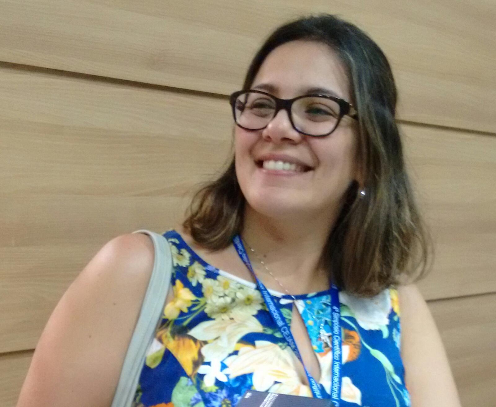 Gabriela_Conceição_Pignatari.gif