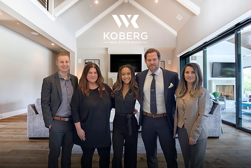 Creative Landscape Template.png