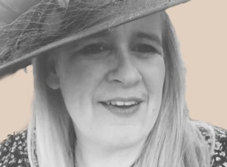 CF Ascot Headshot_edited.jpg