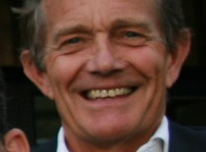 Peter Brown July 23.JPG