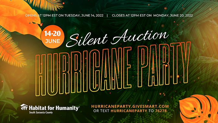 hurricane party fb event cover (1).png