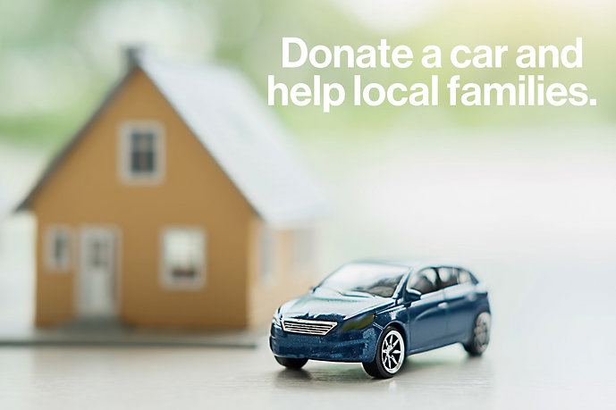 cars for homes.png