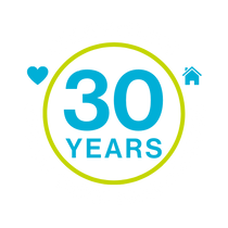 30th anniversary (2).png