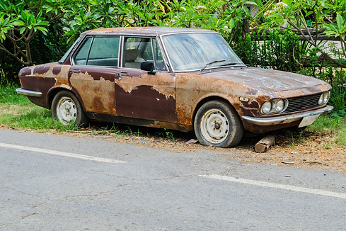 cars for homes (3).png