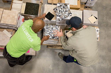 RESTORE_MATERIALS.jpg