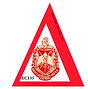 E-Comm Logo for Queen Enterprises.png