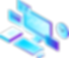 Fichier--- (1).png