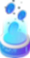 Fichier 28_3x.png