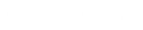 01-02.png