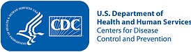 cdc.png