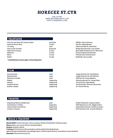 no pic-Horecee St.Cyr Resume Oct 2021 (1).png