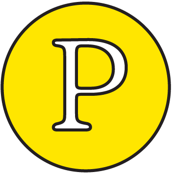 May4_Tealux_Logo_FA_Outline 2-08.png