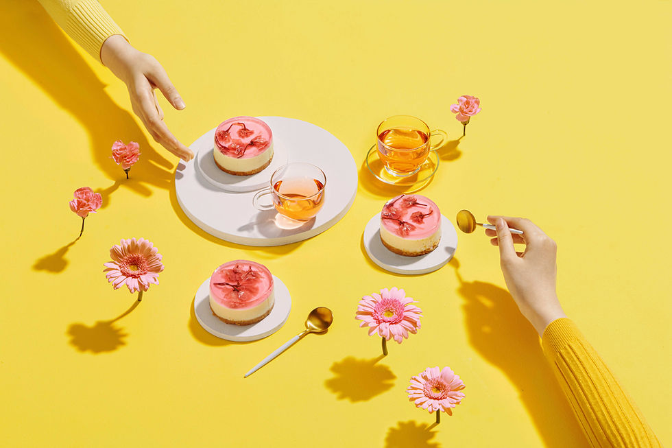 delicacy.jpg