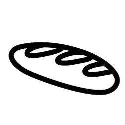 icon-04.webp