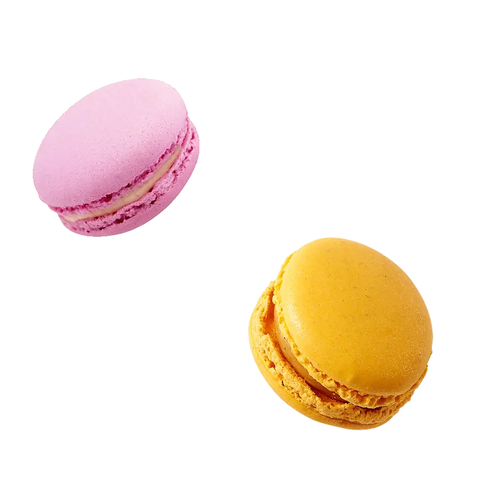 macaron 2.webp