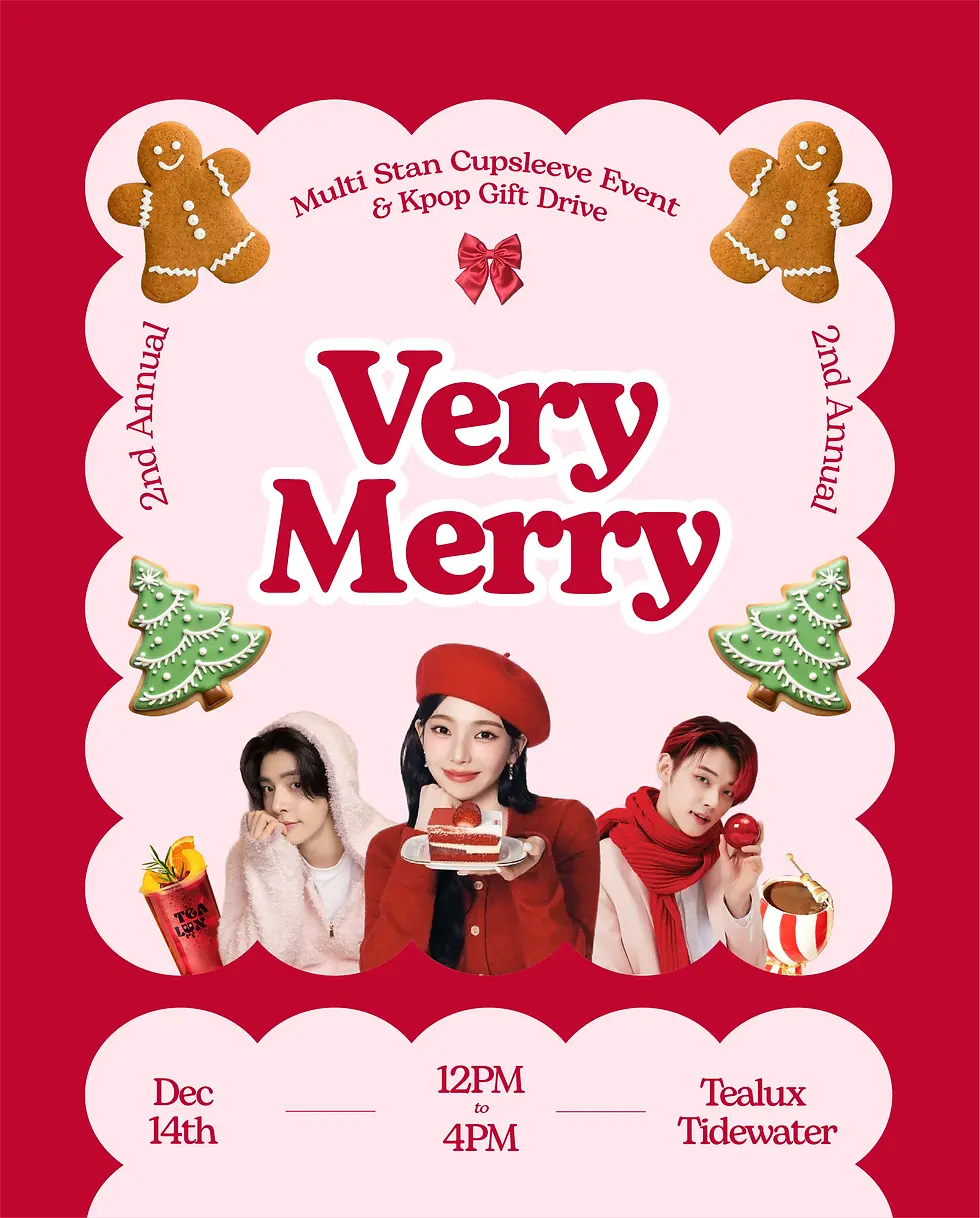 Verry Merry_website.webp