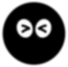 Tealux Mascot Emoticon