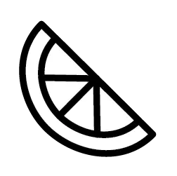 icon-05.webp