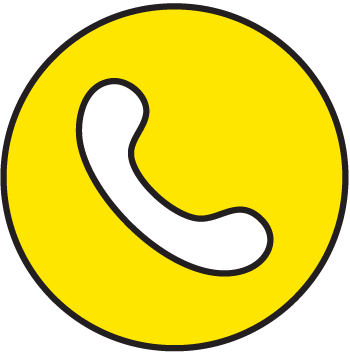 May4_Tealux_Logo_FA_Outline 2-10.png