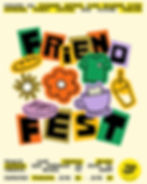 EVENT POSTER-01 small size.jpg