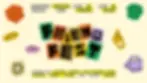 EVENT POSTER_WEBSITE.webp