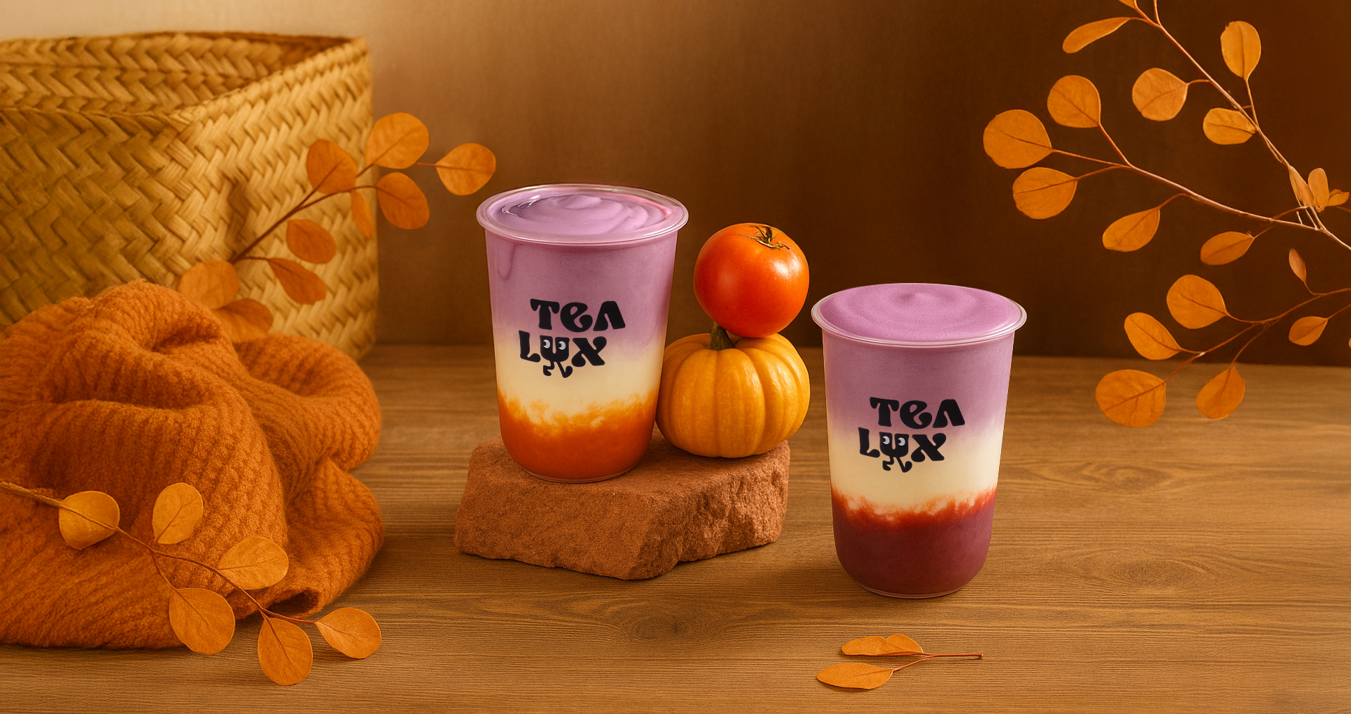 November_Banner 02.jpg