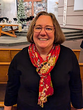 Karen Lachelt -- Co-Leader