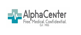 Alpha Center