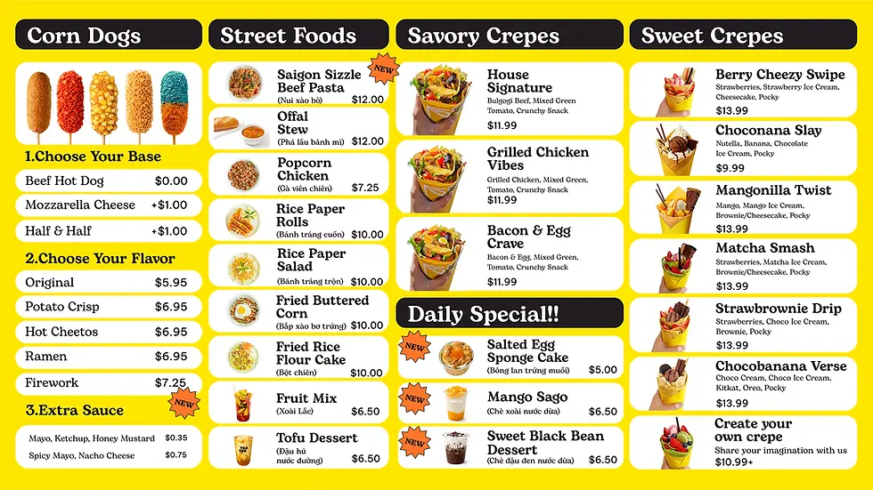 Mochi Menu-03 copy.webp