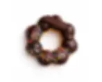web01.webp