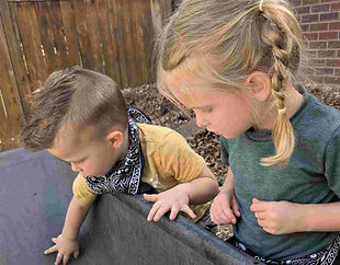 2026ArtToddler_edited.jpg