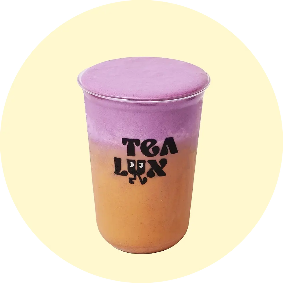 ube coffee.webp