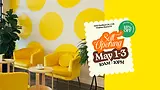 SOFT OPENING_Banner.webp