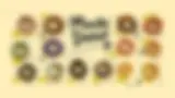 Mochi Donut_web.webp