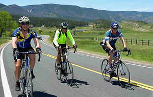 bicycling.jpg