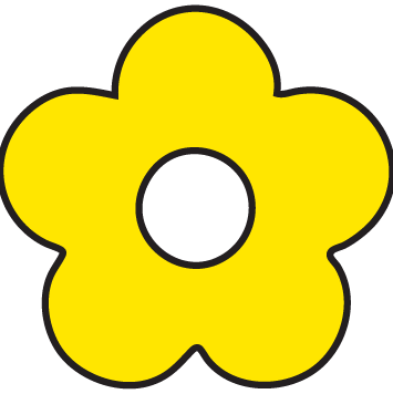 May4_Tealux_Logo_FA_Outline 2-09.png