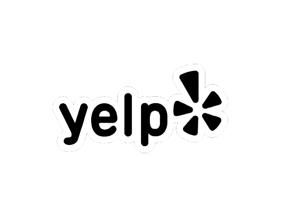 yelp.png