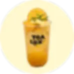 islander.webp