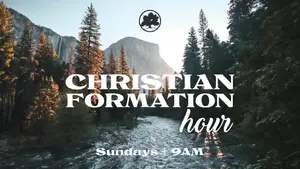 christian_formation.webp