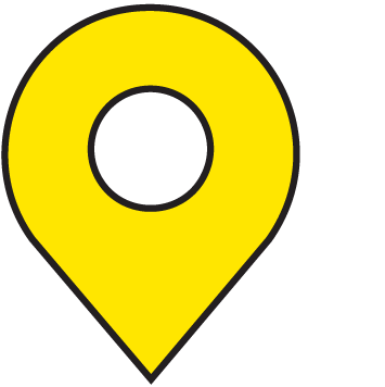 May4_Tealux_Logo_FA_Outline 2.png