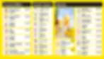 Mochi Menu-02 copy.webp