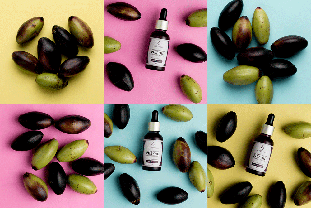 pili-oil-fruit-nuts