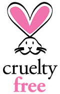 crueltyfree.png