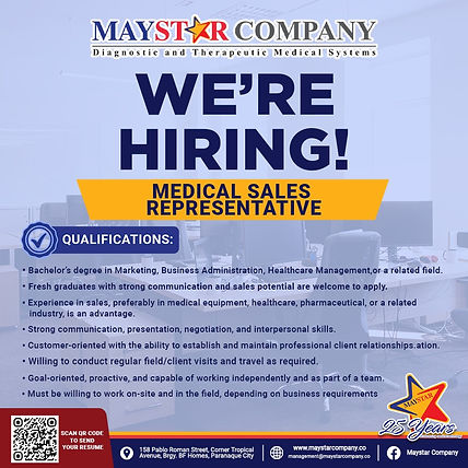 MEDICAL SALES REPRESENTATIVE.jpeg