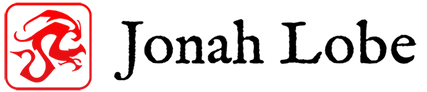 Jonah Lobe Header 3.png