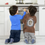 Miniatura: Polo Para Nino Momia OT