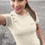 Miniatura: Polo Mujer Contemporaneo 3 FC