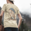 Miniatura: Polo Mujer Contemporaneo 2 FC